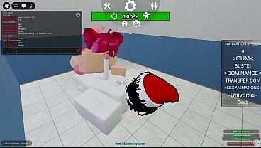 Teto Sex