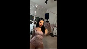 Tik Tok