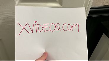 Verification Video
