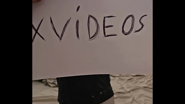 Ví Deo De Verificació N
