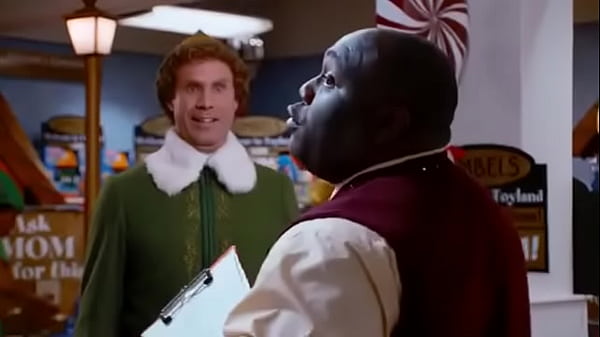 Ytpmv Elf