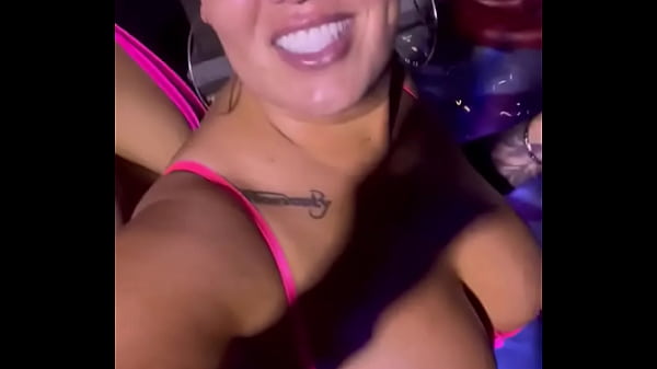   #192