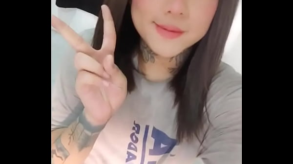   #823