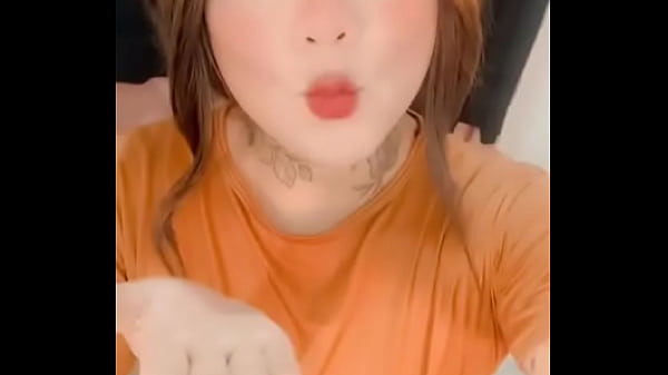   #855