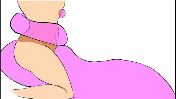 Animation Test