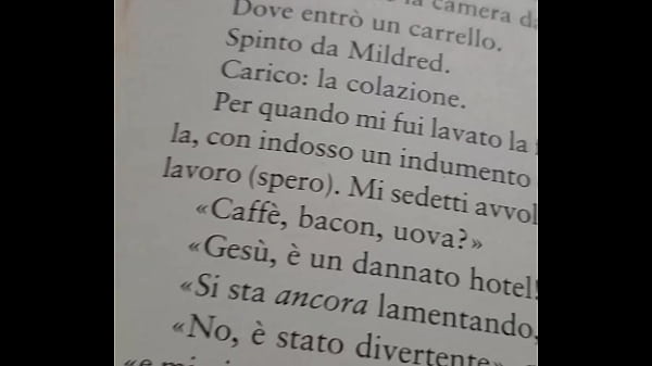 Another Love Parte 21