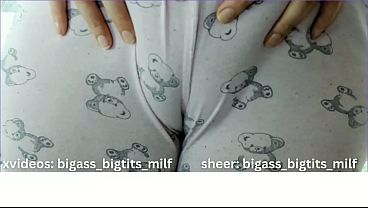 Camel Toe