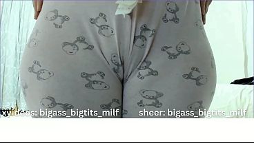 Camel Toe  Cameltoe