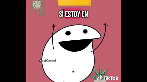 Comiquitas