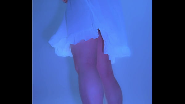 Crossdressing   Update #Dscf1908