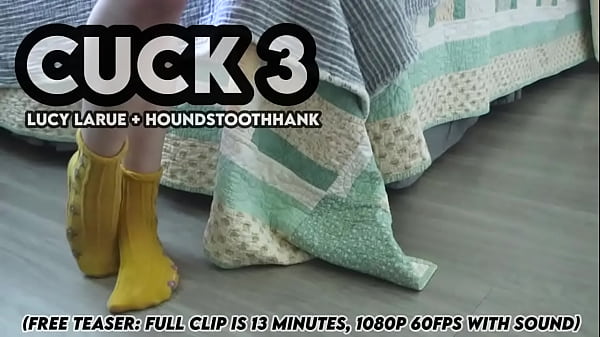 Cuck 3
