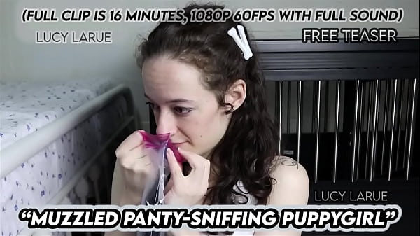  Desperate 