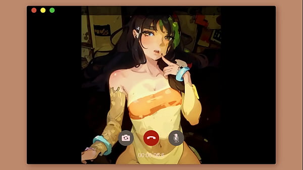Estreamer