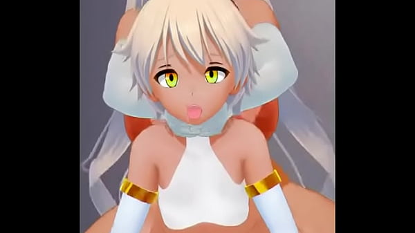 Futa 35