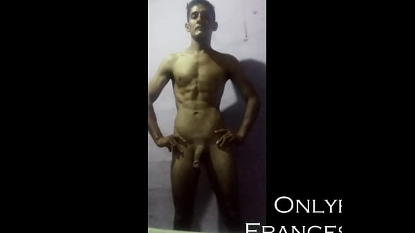 Https://Only??Ans.com/Francesko911 Besitos Ricos A Todos