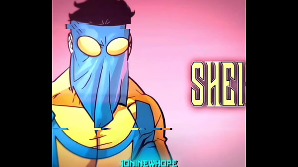 Invincibleedit