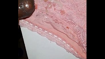 Jerking Off S8 E5