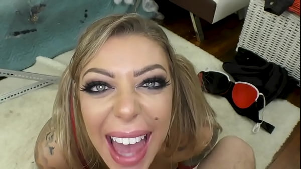 Karma Rx