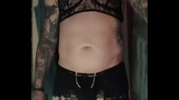 Michael