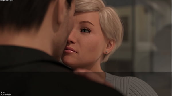 My Husband's Boss 2