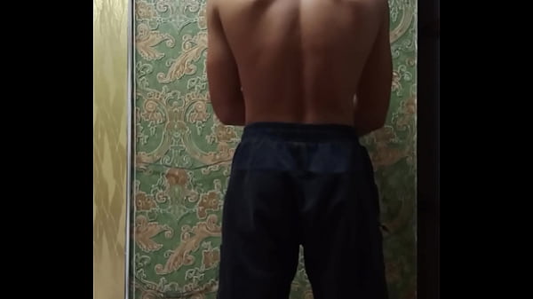 Night Flex