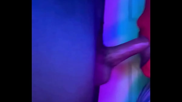 Nut #2 - #200