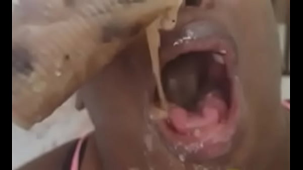 Puke