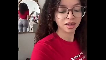 Queen
