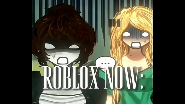 Roblox Edit