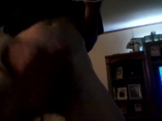 Stroking