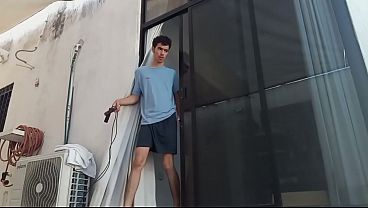 Te Extra&Ntilde O