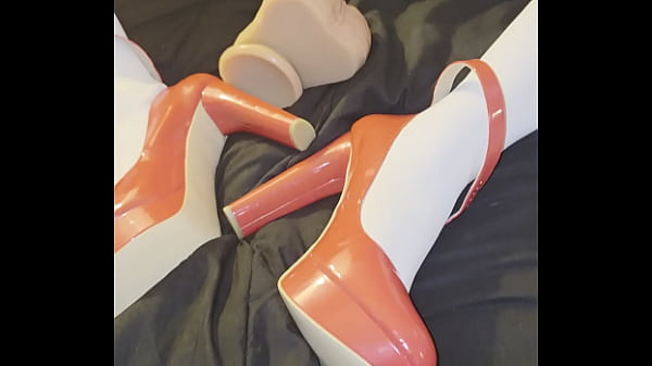 Teaser!