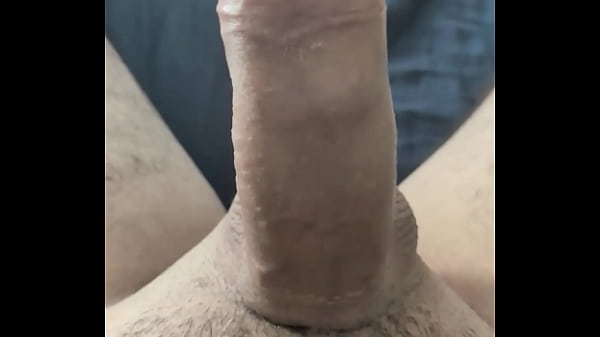 Training My Dick