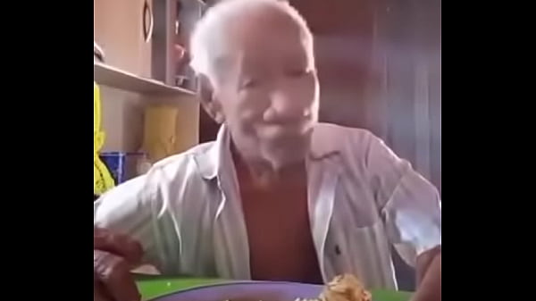 Tu quer comer é_ quer comer