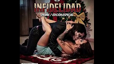 V&Iacute Deo De Entretenimiento