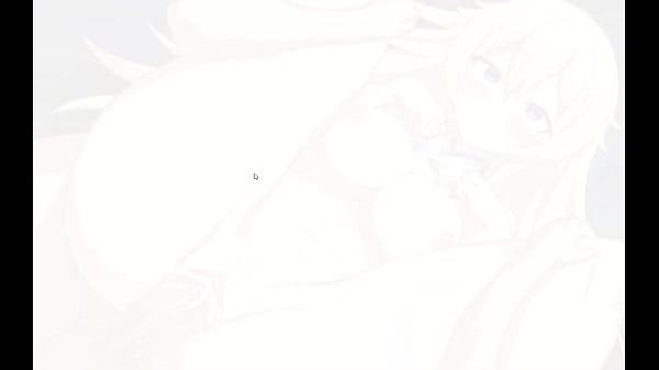 两个月的魔王