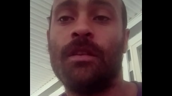 Video Verification